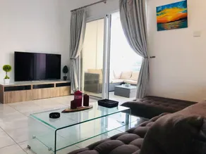 Thomas Apartments - Image 3