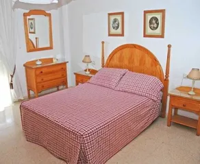 Terrasol Baviera Golf - Image 4