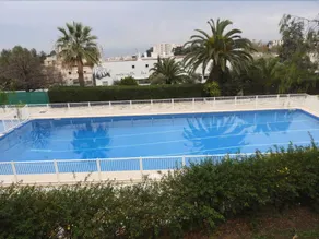Nice Booking Villa sur le toit Domaine des Fleurs - Image 3