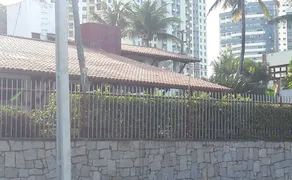 Casa De Veraneio Ponta Negra - Image 4