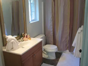 Bird Watcher Inn - Image 2