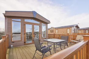 Host Stay Fern Lodge - Image 5