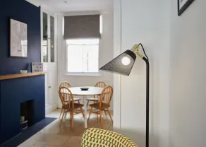 Best Stays York - Alma York - Image 4
