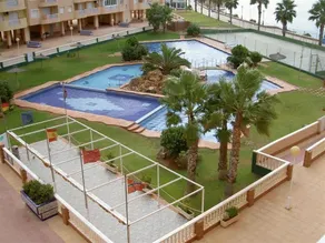 Apartamentos Puerto Tomas Maestre - Image 4