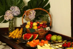 Hotel Bosque Das Azaleas - Image 2