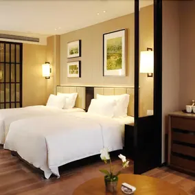 Boutin Hotel - Image 3