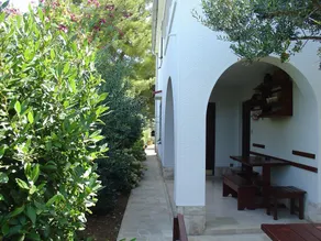 Apartments Nevenka - Image 4