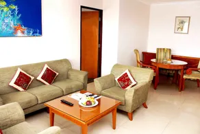 Asana Kawanua Jakarta - Image 3