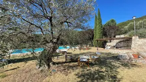 Enjoy the Spectacular Panorama - Villa and Private Pool - Image 3
