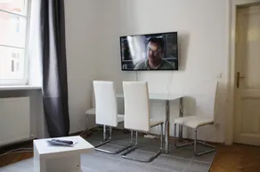 S 14 - Rooms & Appartements - Image 3