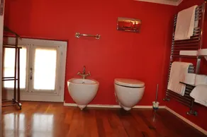 Residenza Domus Nova - Image 4