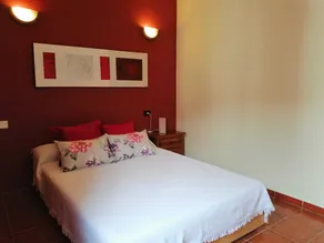 Casa Aylin - En El Centro De Playa De Santiago - Image 2