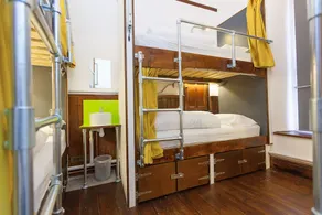 Cohort Hostel - Image 4