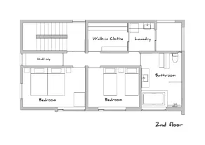 Beach House Purau - Image 5