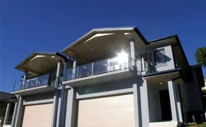 Two Beaches, 74B Blanch Street - Image 3