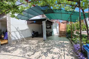 Apartment Stipe - Image 4