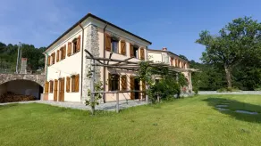 Villa Arbeio 8&6 - Image 4