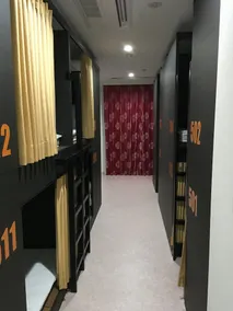 Urban Hostel Jimbocho (Female Only) - Image 3