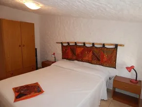 AffittaSardegna - Onda Apartments - Image 3