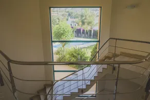 Villa Turqiuesa - Image 2