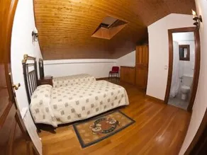 Casa Rural La Yedra - Image 2