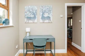 The Woodlands in Kidmore End - Image 4