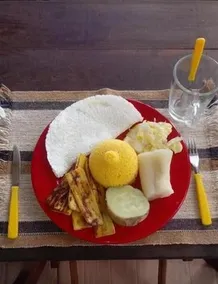 Pousada Boa Vida - Image 3