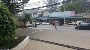 Phuket Villa Condominium - Image 4