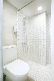 Minimal Hotel Culture - Image 2