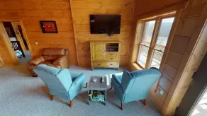 Elk Lodge - Image 3