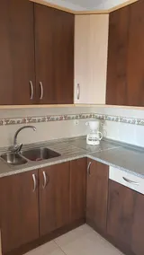 Exclusiva Vivienda en Cotillo - Image 4
