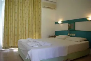 Zeybek - Image 2