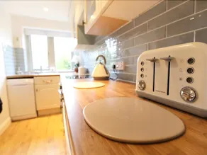 Honeystone Cottage - Image 2