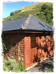 Dolffanog Fawr - Image 4