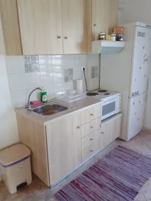 Apartment of Pirgi Thermis - Image 5