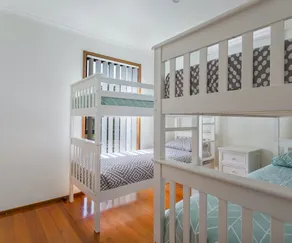 Breakaway on Niblick: newly renovated - Image 5