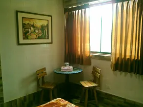 Hostal Hostello - Lima Airport - Image 2