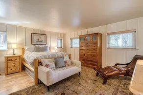 11640 St Bernard Dr - 6 Br Home - Image 3