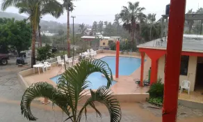 Hotel Miramar - Image 4