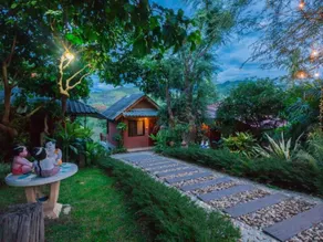 Pailin House - Image 4