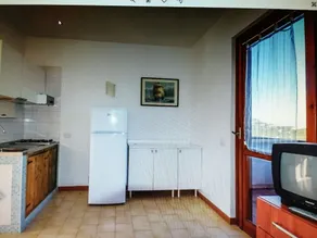 House Falcone in Stintino - Image 3