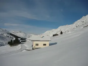 Bed and Breakfast Casa San Gallo - Image 3