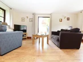 Lynher Cottage - Image 2