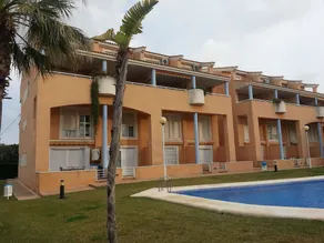 Maragata Flats Jávea - Image 5