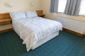 Doherty's Country Accommodation - Image 4