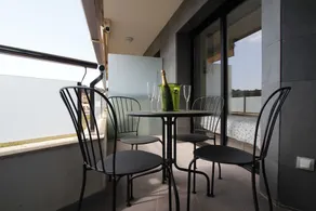 Apartamentos Belice - Image 5