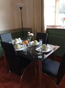 McLeod House - Image 3