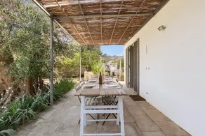 La Macina - Image 3