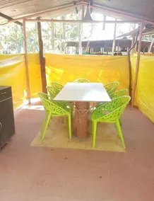 Aladdin Resort - Image 5
