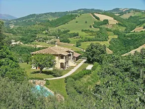 Agriturismo Castagna Alta - Image 3
